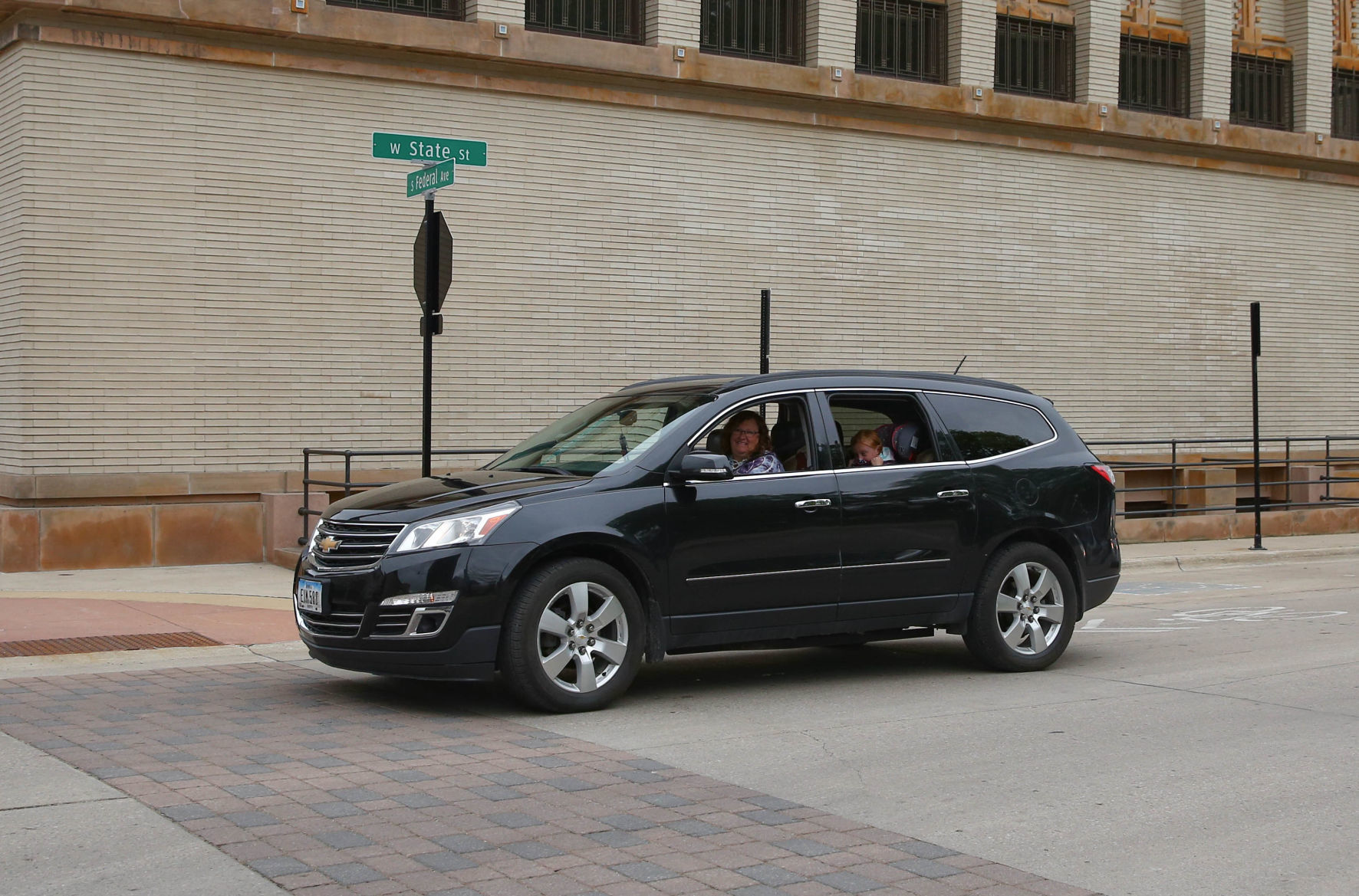 Downtown Mason City Reverse Parade (10).jpg